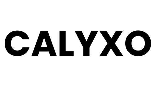 Calyxo